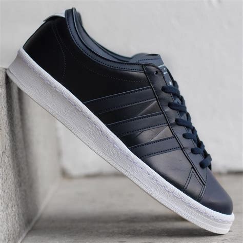 Adidas originals white mountaineering